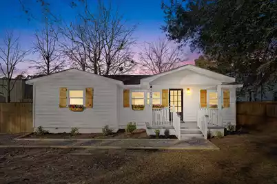 104 Atlantic Street, Summerville, SC 29483 - Photo 1