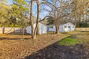 104 Atlantic St, Summerville, SC 29483 - Photo 31