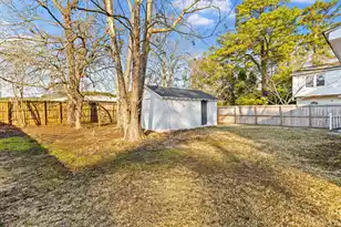 104 Atlantic St, Summerville, SC 29483 - Photo 29