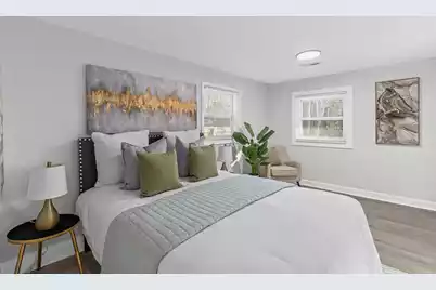 104 Atlantic Street, Summerville, SC 29483 - Photo 15