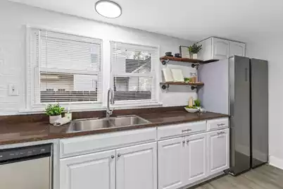 104 Atlantic Street, Summerville, SC 29483 - Photo 11