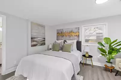 104 Atlantic Street, Summerville, SC 29483 - Photo 17