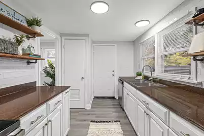 104 Atlantic Street, Summerville, SC 29483 - Photo 13