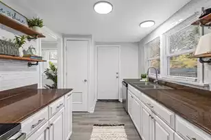 104 Atlantic St, Summerville, SC 29483 - Photo 13