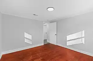 104 Atlantic St, Summerville, SC 29483 - Photo 25