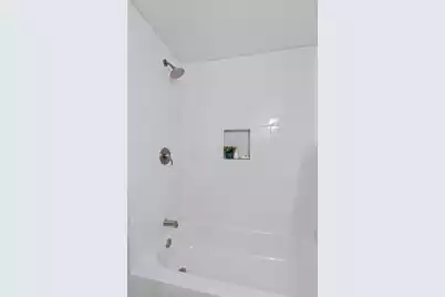 104 Atlantic Street, Summerville, SC 29483 - Photo 19