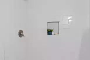 104 Atlantic St, Summerville, SC 29483 - Photo 19