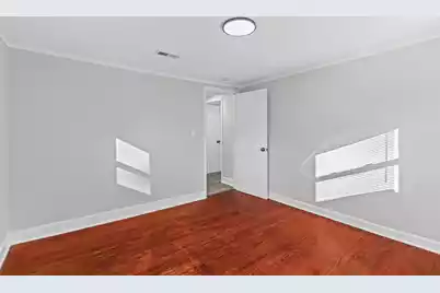 104 Atlantic Street, Summerville, SC 29483 - Photo 25