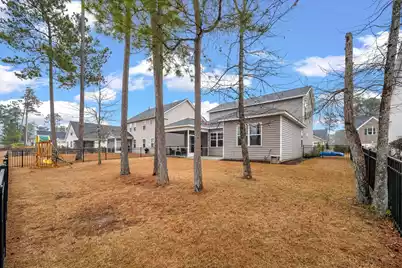 511 Kilarney Road, Summerville, SC 29483 - Photo 39