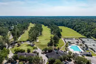 511 Kilarney Rd, Summerville, SC 29483 - Photo 49