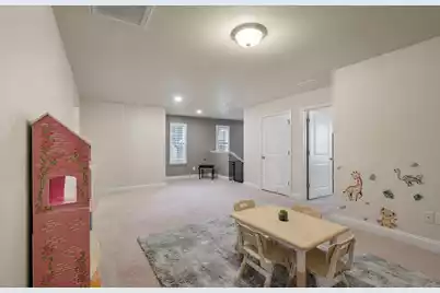 511 Kilarney Road, Summerville, SC 29483 - Photo 27