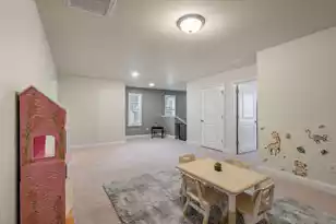 511 Kilarney Rd, Summerville, SC 29483 - Photo 27