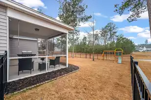 511 Kilarney Rd, Summerville, SC 29483 - Photo 43