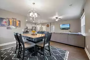 511 Kilarney Rd, Summerville, SC 29483 - Photo 13