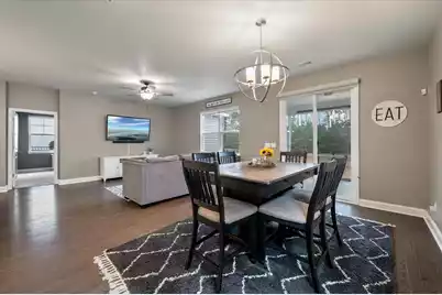 511 Kilarney Road, Summerville, SC 29483 - Photo 11