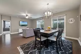 511 Kilarney Rd, Summerville, SC 29483 - Photo 11