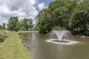 511 Kilarney Rd, Summerville, SC 29483 - Photo 53