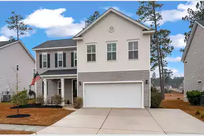 511 Kilarney Road, Summerville, SC 29483 - Photo 3