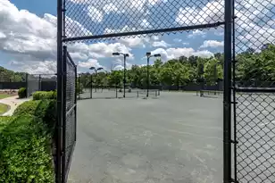 511 Kilarney Rd, Summerville, SC 29483 - Photo 57