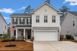 511 Kilarney Rd, Summerville, SC 29483 - Photo 1