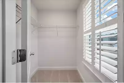 511 Kilarney Road, Summerville, SC 29483 - Photo 35