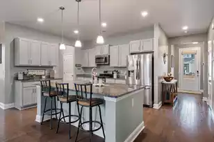 511 Kilarney Rd, Summerville, SC 29483 - Photo 9