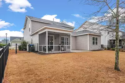 511 Kilarney Road, Summerville, SC 29483 - Photo 41