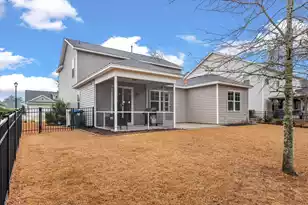 511 Kilarney Rd, Summerville, SC 29483 - Photo 41