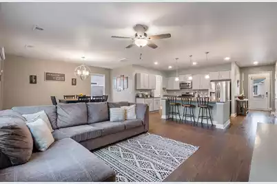 511 Kilarney Road, Summerville, SC 29483 - Photo 7