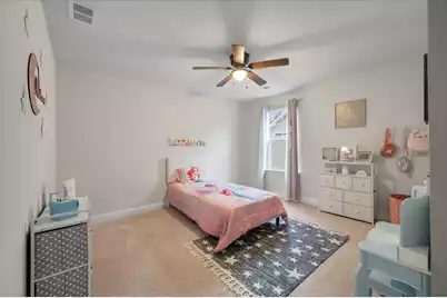 511 Kilarney Road, Summerville, SC 29483 - Photo 33