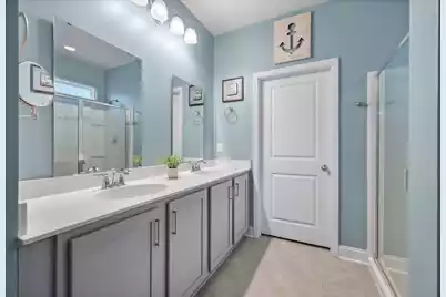 511 Kilarney Road, Summerville, SC 29483 - Photo 23