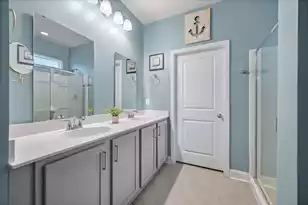 511 Kilarney Rd, Summerville, SC 29483 - Photo 23