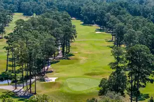 511 Kilarney Rd, Summerville, SC 29483 - Photo 51