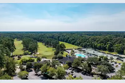 511 Kilarney Road, Summerville, SC 29483 - Photo 45