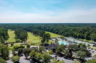 511 Kilarney Rd, Summerville, SC 29483 - Photo 45