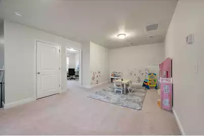 511 Kilarney Road, Summerville, SC 29483 - Photo 29