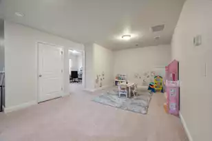 511 Kilarney Rd, Summerville, SC 29483 - Photo 29