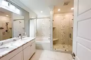 2420 Raymond Ave, North Charleston, SC 29406 - Photo 11