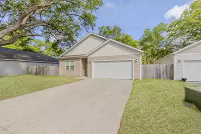2420 Raymond Avenue, North Charleston, SC 29406 - Photo 3