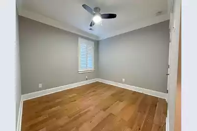 2420 Raymond Avenue, North Charleston, SC 29406 - Photo 13