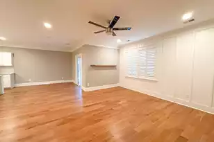 2420 Raymond Ave, North Charleston, SC 29406 - Photo 9