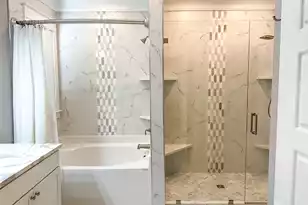 2420 Raymond Ave, North Charleston, SC 29406 - Photo 11