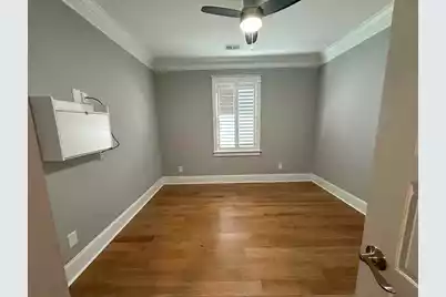 2420 Raymond Avenue, North Charleston, SC 29406 - Photo 17