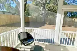 2420 Raymond Ave, North Charleston, SC 29406 - Photo 21