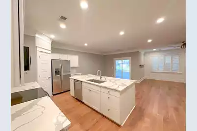 2420 Raymond Avenue, North Charleston, SC 29406 - Photo 5