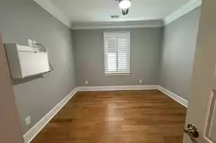 2420 Raymond Ave, North Charleston, SC 29406 - Photo 19