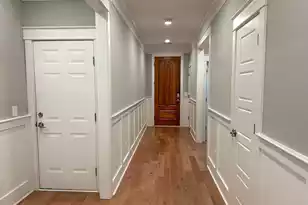 2420 Raymond Ave, North Charleston, SC 29406 - Photo 3