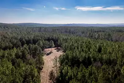 0 Leeds Road, Chester, SC 29706 - Photo 27