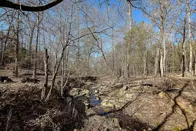 0 Leeds Road, Chester, SC 29706 - Photo 25