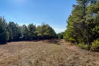 0 Leeds Road, Chester, SC 29706 - Photo 19